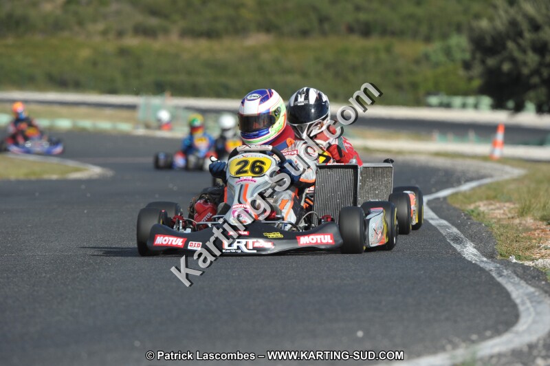 DSC (3985).JPG